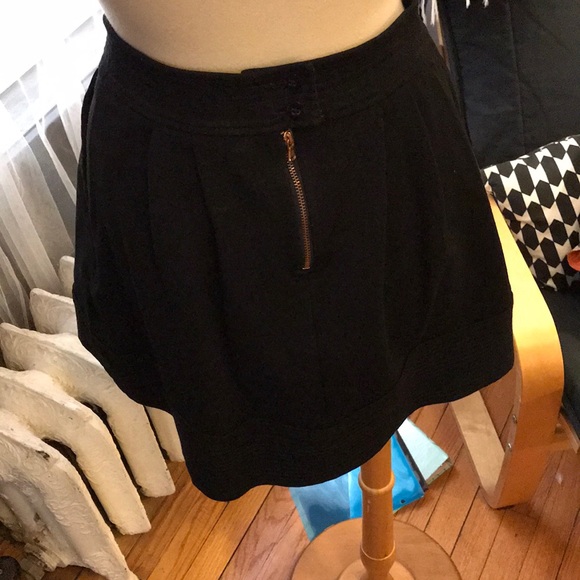 Marc by Marc Jacobs High Waisted Skirt - Picture 2 of 2